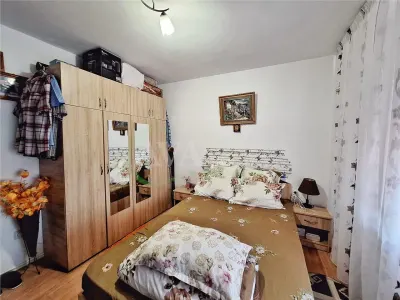 Apartament 2 camere decomandat | Neagoe Voda | Bloc 1988 - foto 2