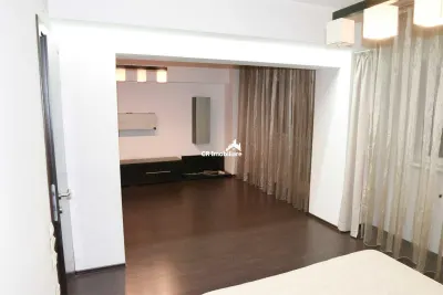 Apartament 3 camere Dristor Metrou - foto 5