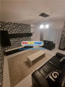 INCHIRIERE VILA P+1+M BRAGADIRU ZONA EXCELENTA - Bragadiru