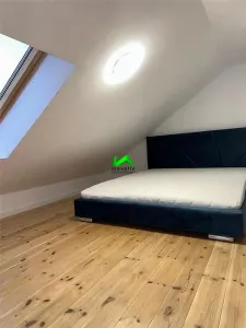 Apartament de inchiriat 2 locuri parcare Sibiu Selimbar - foto 5