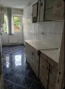 Apartament 2 camere | Decomandat | Etaj 1/4 | Zona Astra - Brasov