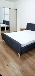 Apartament 2 camere, Clasa A, Marasti, Traian Vuia + Parcare - foto 4