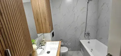 Apartament 2 camere, Clasa A, Marasti, Traian Vuia + Parcare - foto 6