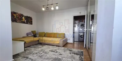 Apartament 2 camere - lift - zona excelenta - Pacurari - foto 5