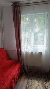 IOSEFIN - APARTAMENT 1 CAMERA - mobilat, utilat, etaj intermediar - Timisoara