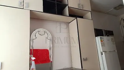 IOSEFIN - APARTAMENT 1 CAMERA - mobilat, utilat, etaj intermediar - foto 3