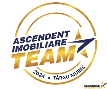 Lot premium,17.200 mp,PUG, oportunitate extinsa,10 min de Targu Mures:Livezeni - foto 8