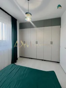 Vanzare 1/2 duplex 4 camere Timisoara Calea Urseni - foto 4