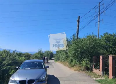 Teren Intravilan 960 mp Daia Noua - foto 2