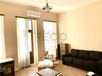 RECO  Oradea apartament de închiriat cu 2 camere decomandat. - foto 2