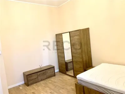 RECO  Oradea apartament de închiriat cu 2 camere decomandat. - foto 5