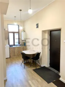 RECO  Oradea apartament de închiriat cu 2 camere decomandat. - foto 8