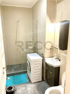 RECO  Oradea apartament de închiriat cu 2 camere decomandat. - foto 9