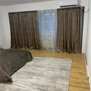 Apartament 2 camere | Piata Alba Iulia - Decebal | Sector 3 - foto 5