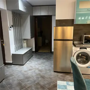Apartament 2 camere | Piata Alba Iulia - Decebal | Sector 3 - foto 7