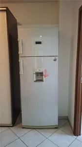 2 camere decomandate, 60mp, mobilat , utilat, bl.1983, Basarabia - Diham - foto 11