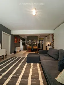 1 Mai  - Pta Victoriei - Apartament 3 camere -gradina de 95 mp amenajata - foto 10