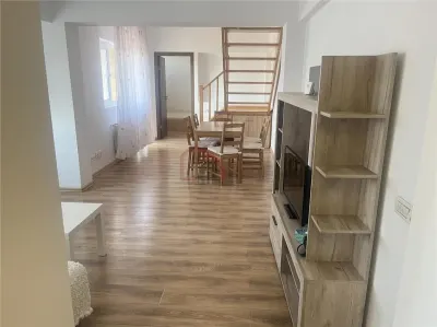 Apartament 4 camere zona Fundeni - foto 2