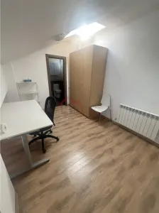 Apartament 4 camere zona Fundeni - foto 15