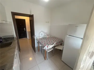 Apartament 4 camere zona Fundeni - foto 5