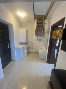 Apartament 4 camere zona Fundeni - foto 7