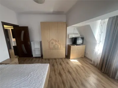 Apartament 4 camere zona Fundeni - foto 8