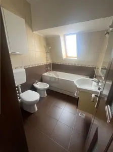 Apartament 4 camere zona Fundeni - foto 10