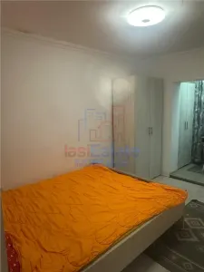 Apartament 3 Camere Canta - Pacurari - foto 8