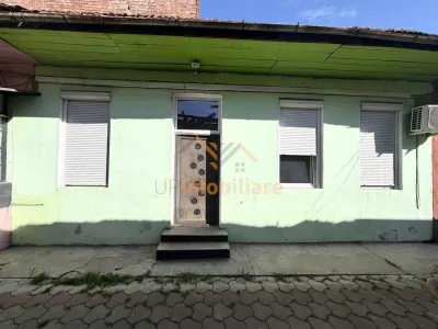 APARTAMANET 2 CAMERE | ULTRACENTRAL | CURTE COMUNA | ORADEA - foto 12