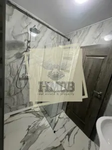 Apartament modern 3 cam et 1 parcare privata - foto 5
