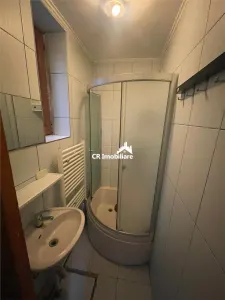 Apartament 3 camere Tineretului comision 0% - foto 6