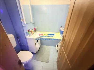 Vanzare apartament 2 camere, Paltinis, Ploiesti - foto 11