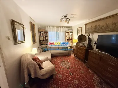 Vanzare apartament 2 camere, Paltinis, Ploiesti - foto 12