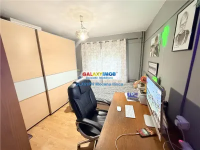 Vanzare apartament 2 camere, Paltinis, Ploiesti - foto 3