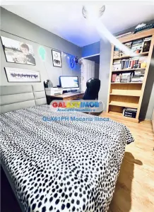 Vanzare apartament 2 camere, Paltinis, Ploiesti - foto 7