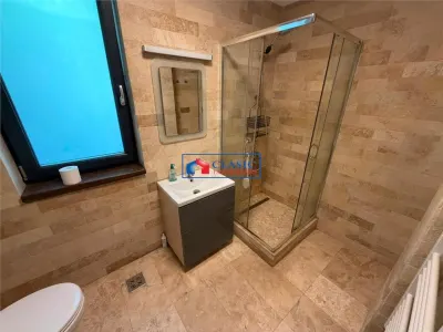 Vanzare apartament 2 camere moderen bloc nou Grigorescu zona Piata 14 Iulie, Cluj-Napoca - foto 7