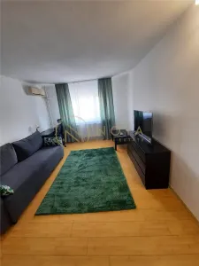 Inchiriere apartament Aviatiei etaj 1 - foto 3