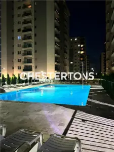 Apartament 2 camere cu finisaje premium, posibilitate de preluare rate la dezvoltator, cu 40k avans, in Prelungirea,  Ghencea sector 6 Bucuresti - foto 3