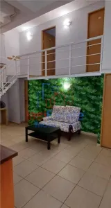 1 CAMERA GARA - CAMIN PRIVAT PENTRU STUDENTI - Iasi