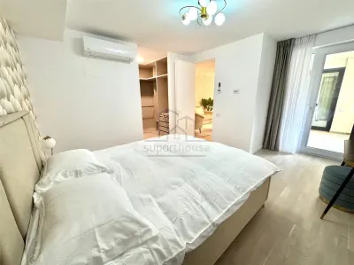 Apartament 3 camere, Ultracentral - foto 8