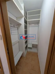 Vanzare apartament 2 camere bloc nou zona Interservisan Gheorgheni, Cluj-Napoca - foto 6
