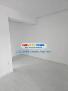 Studio demisol inalt - Otopeni (Lara Residence) - foto 3
