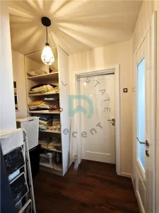 Apartament 3 camere de vanzare, Centru Civic - foto 19
