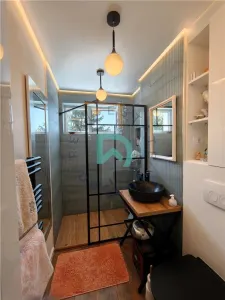 Apartament 3 camere de vanzare, Centru Civic - foto 24
