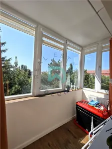 Apartament 3 camere de vanzare, Centru Civic - foto 9