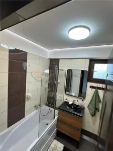 Apartament 2 camere - Gară/Centru - foto 5