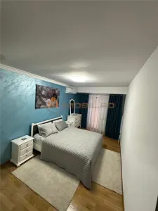 Apartament 2 camere - Gară/Centru - foto 7