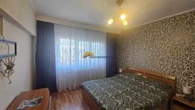 Rahova-Dunavat Apartament 2 camere,  Comision 0% - foto 5