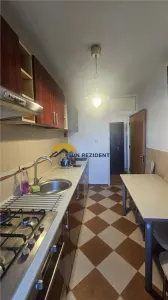 Rahova-Dunavat Apartament 2 camere,  Comision 0% - foto 7