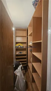 Rahova-Dunavat Apartament 2 camere,  Comision 0% - foto 10